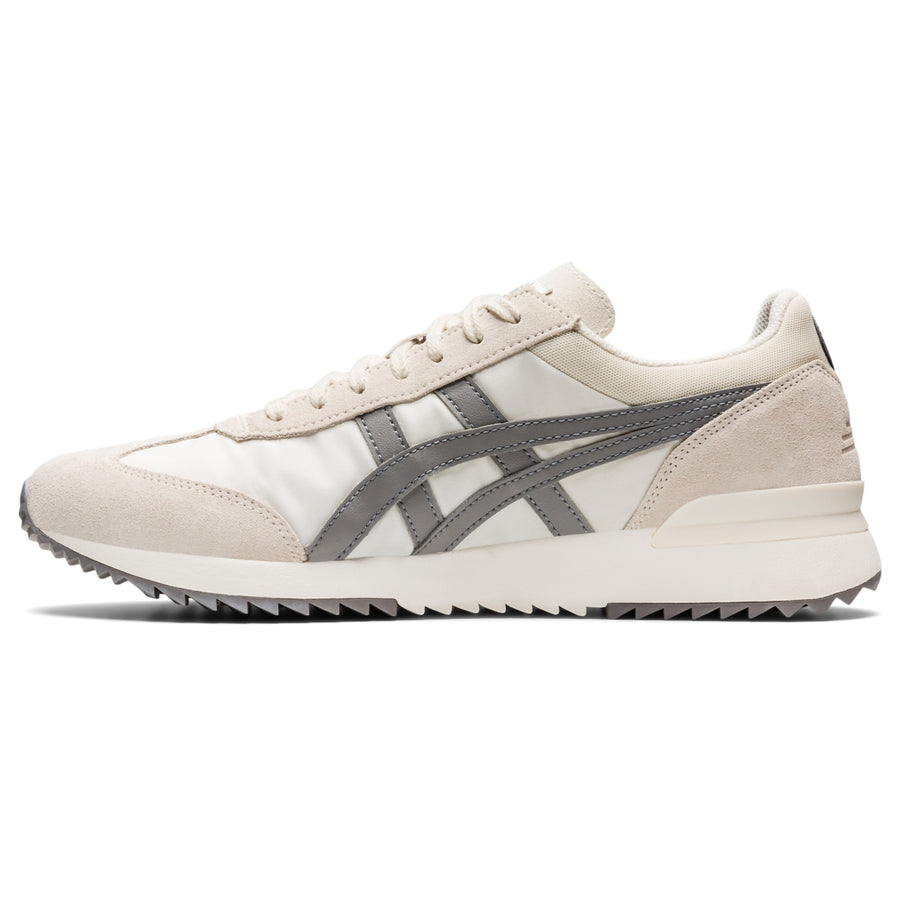 Onitsuka Tiger California 78 EX Birch/Steeple Grey — Unisex Retro Sneakers