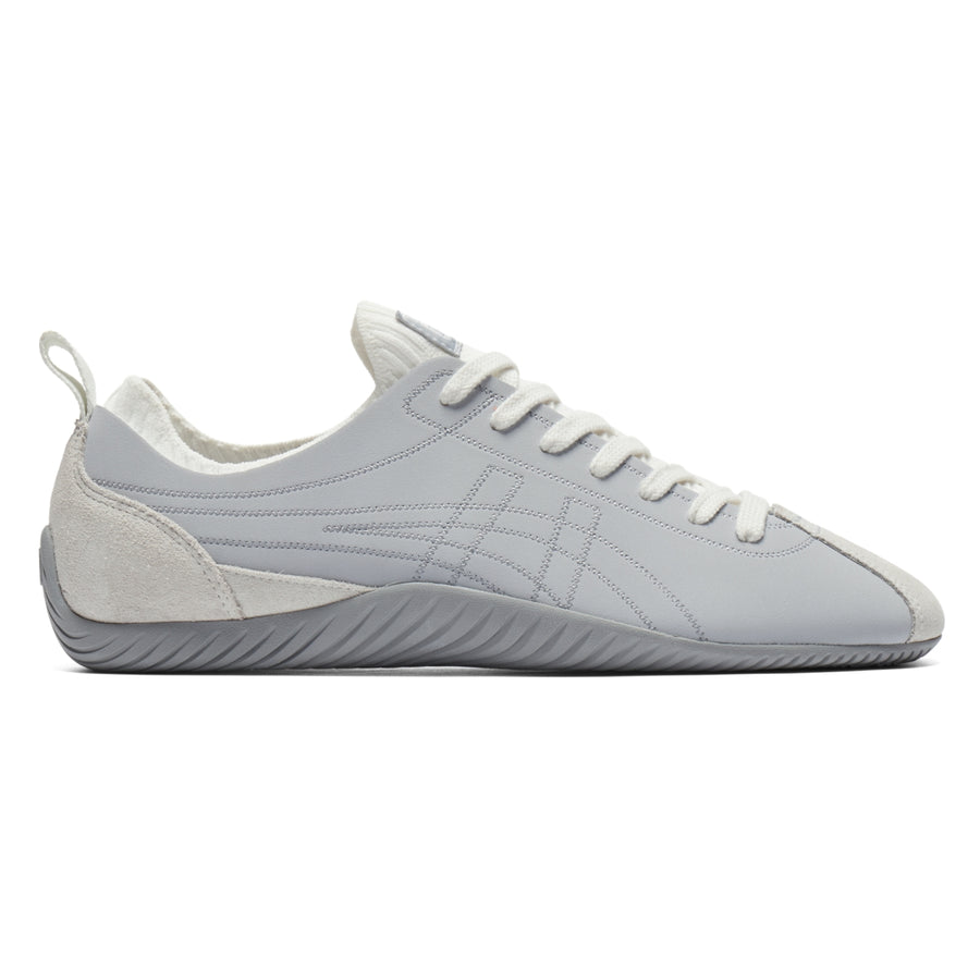 Onitsuka Tiger SCLAW Piedmont Grey/Glacier Grey — Unisex Sport Sandals