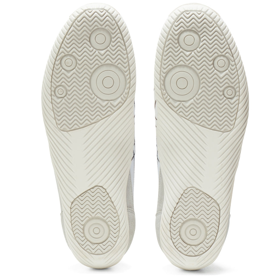 Onitsuka Tiger SCLAW White/Black — Unisex Sport Sandals
