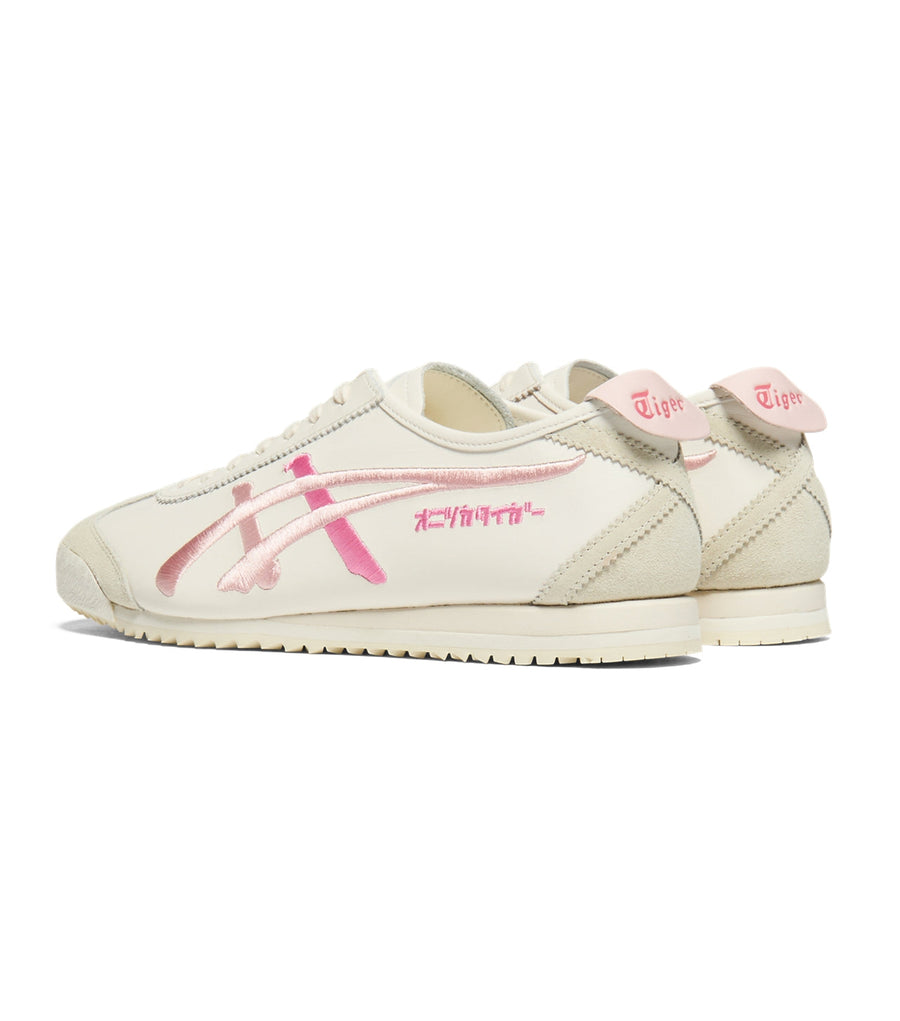 Onitsuka Tiger MEXICO 66 NM Cream/Pink