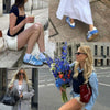 Style Your Look with Adidas Gazelle &amp; Samba Outfits