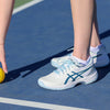 Top 5 Thương Hiệu Giày Pickleball 2025 Đáng Mua Nhất