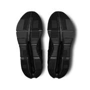 On Cloudnova 2 Men's All Black 3ME30210485 top