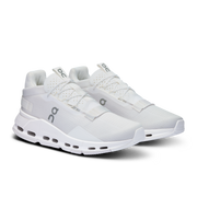 On Cloudnova 2 Men's All White 3ME30210108 detail