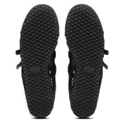Onitsuka Tiger Mexico 66 TGRS Black sole