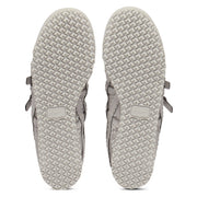 Onitsuka Tiger Mexico 66 TGRS Oyster Grey sole