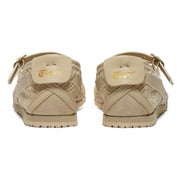 Onitsuka Tiger Mexico 66 TGRS Beige heel