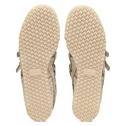 Onitsuka Tiger Mexico 66 TGRS Beige sole