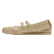 Onitsuka Tiger Mexico 66 TGRS Beige medial