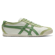Onitsuka Tiger Mexico 66 Airy Green/Verdigris Green lateral