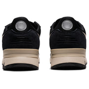 Onitsuka Tiger California 78 EX Black/Oatmeal heel
