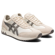Onitsuka Tiger California 78 EX Birch/Steeple Grey front