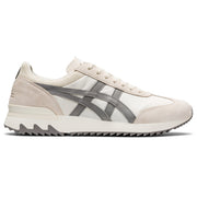 Onitsuka Tiger California 78 EX Birch/Steeple Grey lateral