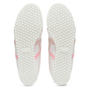 Onitsuka Tiger Mexico 66 Slip-On White/Ginger Peach sole