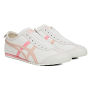 Onitsuka Tiger Mexico 66 Slip-On White/Ginger Peach front