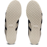 Onitsuka Tiger Mexico 66 Slip-On Birch/Midnight sole