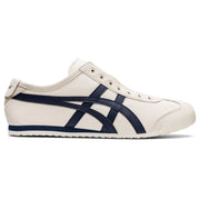 Onitsuka Tiger Mexico 66 Slip-On Birch/Midnight lateral
