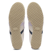 Onitsuka Tiger Mexico 66 Slip-On Birch/Faded Ash Rock sole