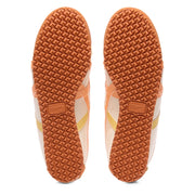 Onitsuka Tiger Mexico 66 Slip-On Ivory/Summer Dune sole