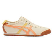 Onitsuka Tiger Mexico 66 Slip-On Ivory/Summer Dune lateral