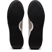 Onitsuka Tiger Ultimate 81 EX White/Black sole