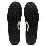 Onitsuka Tiger Ultimate 81 NM Black/Cream sole