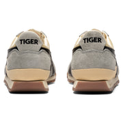 Onitsuka Tiger Ultimate 81 NM Putty/Black heel