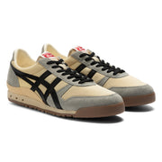 Onitsuka Tiger Ultimate 81 NM Putty/Black front