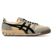 Onitsuka Tiger Ultimate 81 NM Putty/Black lateral