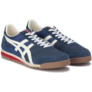 Onitsuka Tiger Ultimate 81 NM Peacoat/Birch front