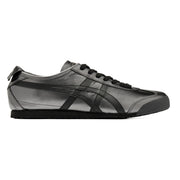 Onitsuka Tiger Mexico 66 Gunmetal/Black
