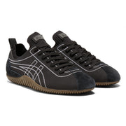 Onitsuka Tiger SCLAW Black/White front