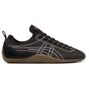 Onitsuka Tiger SCLAW Black/White lateral