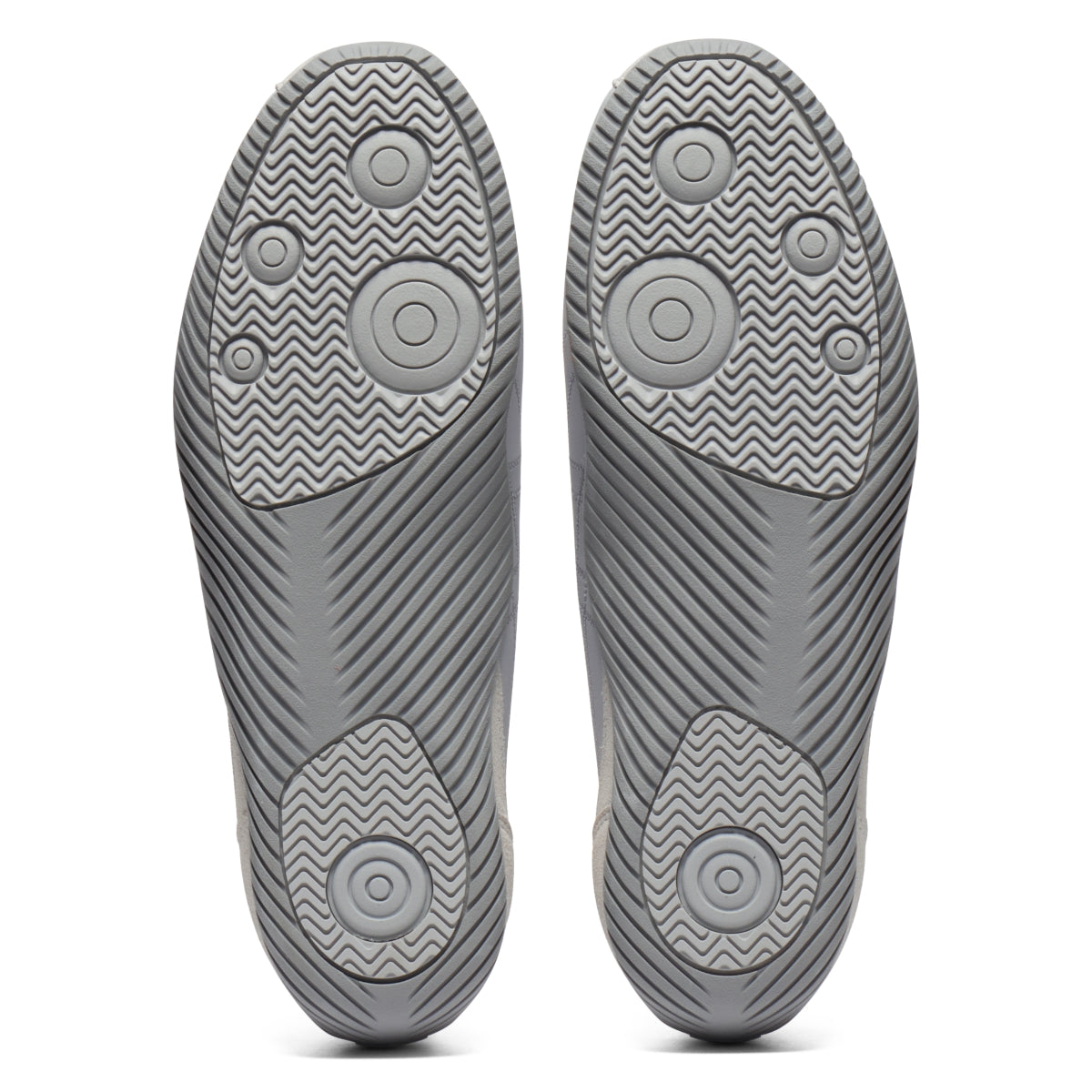 Onitsuka Tiger SCLAW Piedmont Grey/Glacier Grey — Unisex Sport Sandals