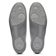 Onitsuka Tiger SCLAW Piedmont Grey sole