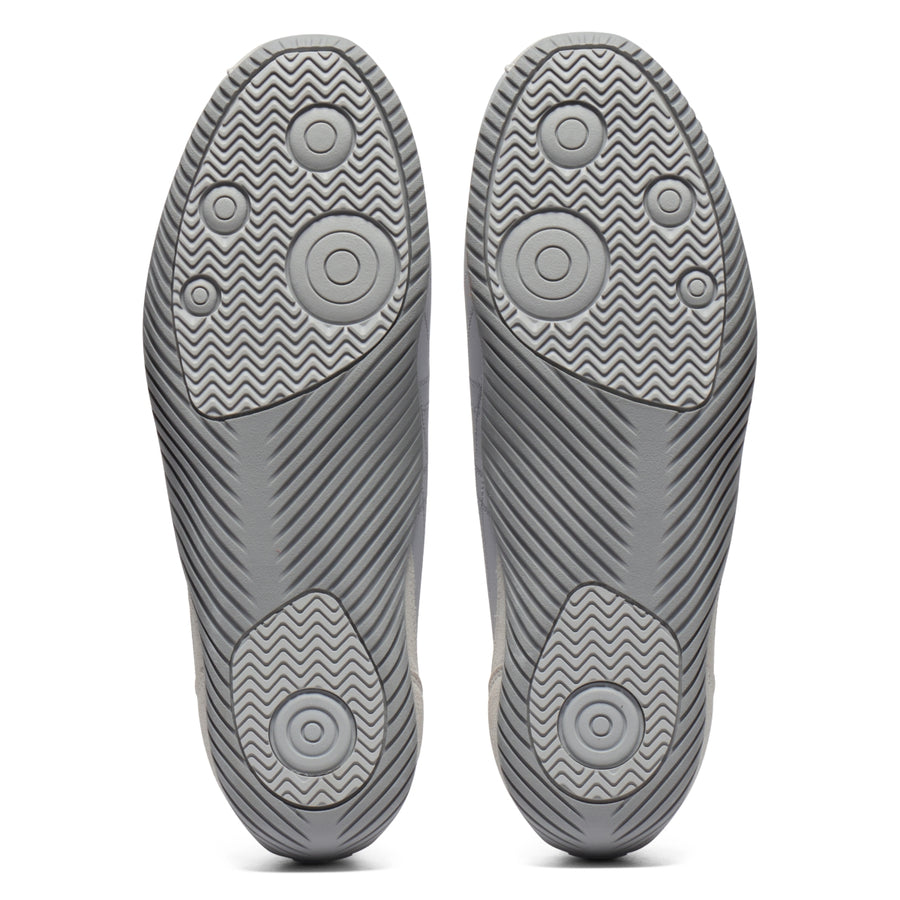 Onitsuka Tiger SCLAW Piedmont Grey/Glacier Grey — Unisex Sport Sandals