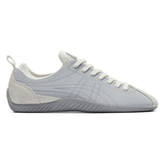 Onitsuka Tiger SCLAW Piedmont Grey lateral