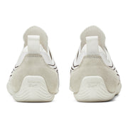 Onitsuka Tiger SCLAW White/Black heel