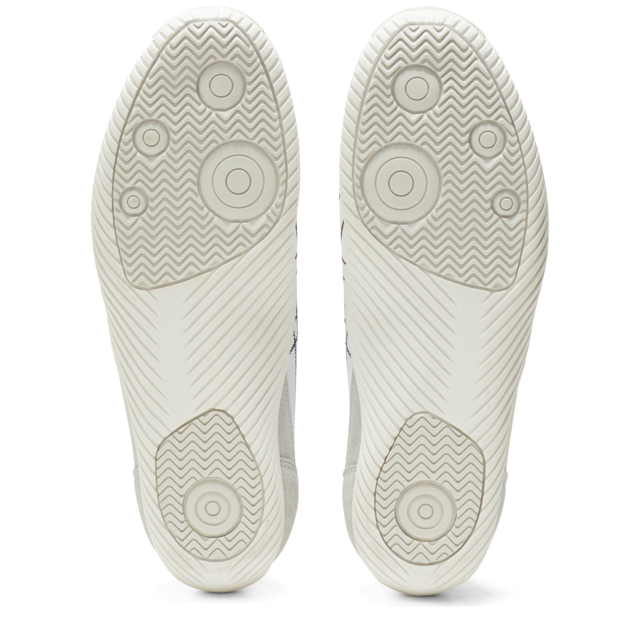Onitsuka Tiger SCLAW White/Black — Unisex Sport Sandals