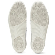 Onitsuka Tiger SCLAW White/Black sole