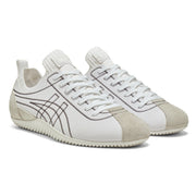 Onitsuka Tiger SCLAW White/Black front