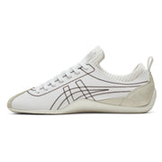 Onitsuka Tiger SCLAW White/Black medial
