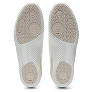 Onitsuka Tiger SCLAW Cream/White sole