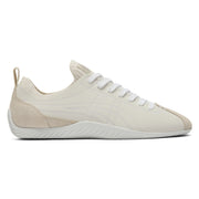 Onitsuka Tiger SCLAW Cream/White lateral