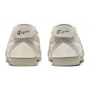 Onitsuka Tiger Mexico 66 SD VIN Cream/Birch heel