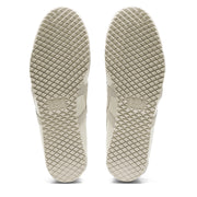 Onitsuka Tiger Mexico 66 SD VIN Cream/Birch sole