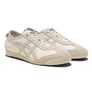 Onitsuka Tiger Mexico 66 SD VIN Cream/Birch front