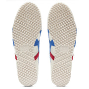 Onitsuka Tiger Mexico 66 SD VIN White/Directoire Blue sole