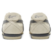 Onitsuka Tiger Mexico 66 SD VIN Birch/Metropolis heel
