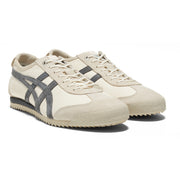 Onitsuka Tiger Mexico 66 SD VIN Birch/Metropolis front
